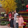 nguyen_thanh_2004