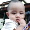 fitriintana83