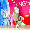 tiknguyennguyen