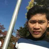 chanh_hiep64
