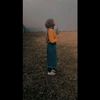wulanps_11
