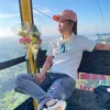 240620loanpham