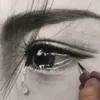 hanhuynh_98