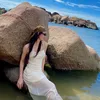 thuy_linh12992