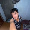 itskian_bautista