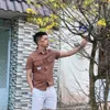 chuongchinchan83st