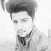 smartsunny8