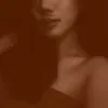deiine