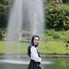 aldasiswendaputri3