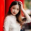nguyentruongmy