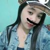ayang_muu06