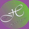 hendra.agustar