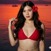 amuaylula94
