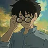 itsme_zenitsu