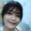 _theylockcross