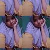 putripwdd0