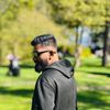 kesavanmahendran2