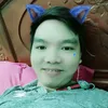 nguyentientuong1