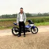 ducanh0393