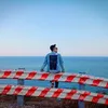 htsin94