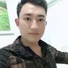 nguyen_son238