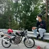 irmansyah922