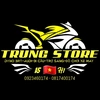 TRUNG STORE-ĐỘ XE TIÊN LÃNG