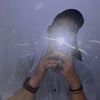 saiful_bahri2003