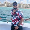 ahmedelguoshy2