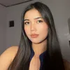 aubreyhepburnnn