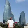 ardalan_baban