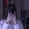 whytelepyz