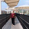 adindaputrinabilaa.26