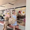 meopapy
