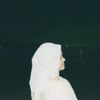 nhatrhh