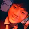 chunxiongg