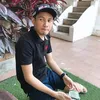 caramel_macchiato523