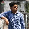 shahariar_nakib1