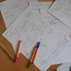 astuces.cours