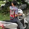 useryra68w29s1