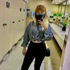 annolly__