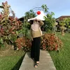 suhaaaa12