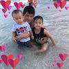 anhkiet92tn
