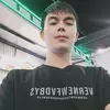ninhlam81