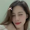 hongmai177