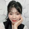 phungne_0596