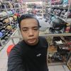 aftaagustian