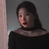 _na.9x