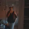 luanatheo05062025