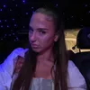 natalievecchiolla